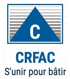 Cercle de Réflexion France Afrique Caraïbes